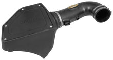 Load image into Gallery viewer, Airaid 16-17 Chevy Camaro SS V8-6.2L F/I Cold Air Intake Kit