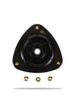 Load image into Gallery viewer, Pedders Front strut Mount various FORESTER &amp; IMPREZA various
