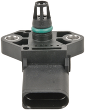 Load image into Gallery viewer, Bosch 2010 Volkswagen Golf TDI 2.0L / 09-10 Volkswagen Jetta TDI 2.0L Low Pressure Sensor
