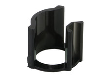 Load image into Gallery viewer, Whiteline 96-19 Honda Civic Transmission Mount Insert