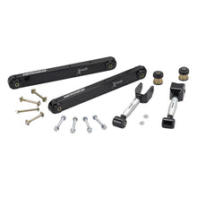 Load image into Gallery viewer, Hotchkis 90-96 GM B-Body Rear Suspension Package