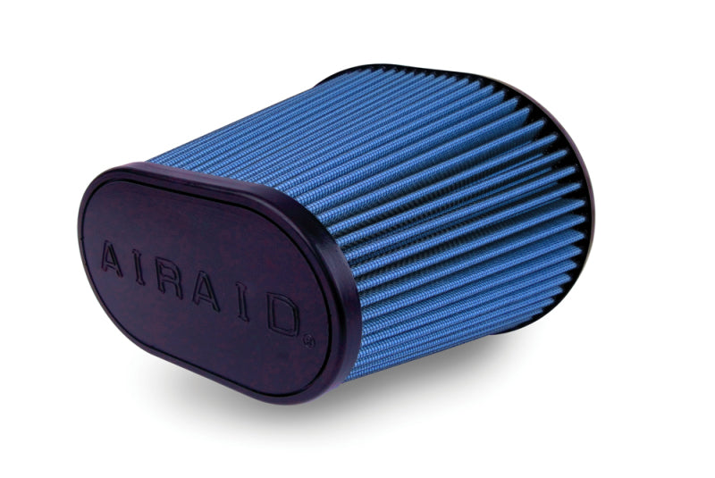 Airaid 2010 Camaro Kit Replacement Filter