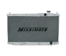 Load image into Gallery viewer, Mishimoto 01-05 Honda Civic Aluminum Radiator