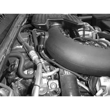 Load image into Gallery viewer, Banks Power 04-05 Chevy 6.6L LLY Ram-Air Intake System