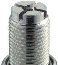 Load image into Gallery viewer, NGK Nickel Spark Plug Box of 4 (BUR7EQ)