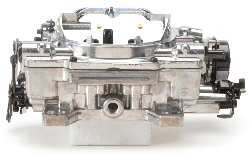 Edelbrock Reconditioned 1803