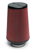 Load image into Gallery viewer, Airaid Universal Air Filter - Cone 3 1/2 x 6 x 4 5/8 x 9