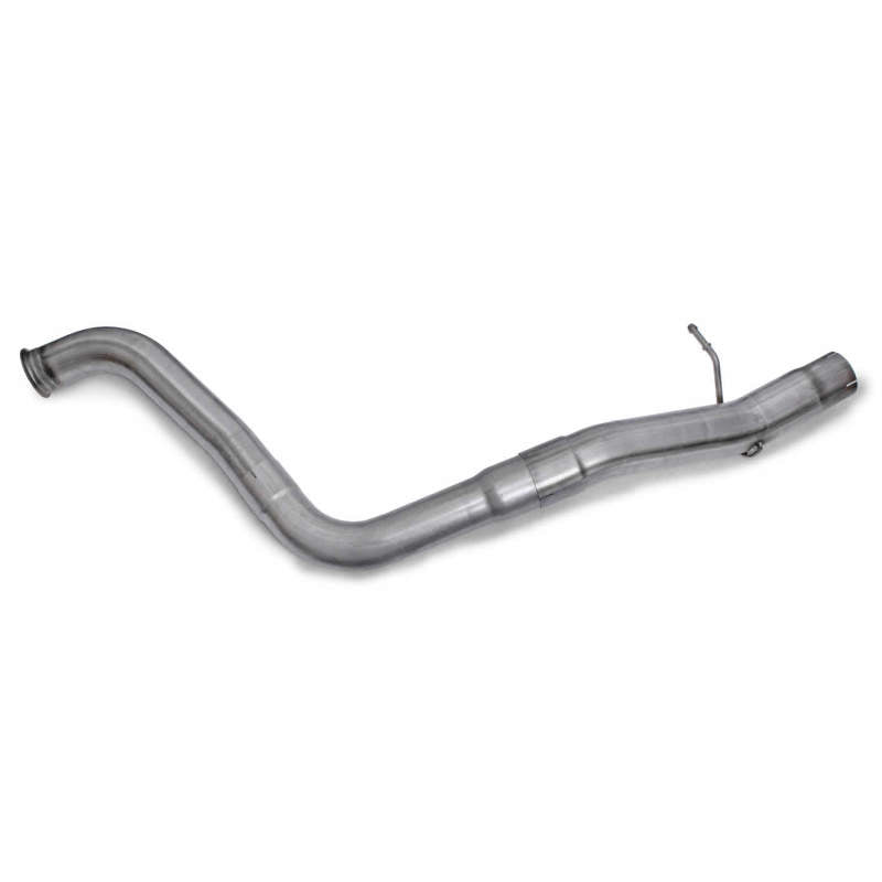 Banks Power 03-07 Ford 6.0L Monster Turbine Outlet Pipe Kit