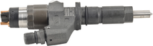 Load image into Gallery viewer, Bosch Chevy/GMC 6.6L Diesel OEM Replacement Injector