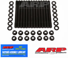 Load image into Gallery viewer, ARP Ford 4.0L XR6 Inline 6 M12 Head Stud Kit