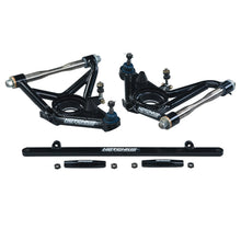 Load image into Gallery viewer, Hotchkis 63-66 GM/Chevy C-10 2WD / 67-72 GMC/Chevy C-10 Pickup Tubular Lower Control Arms