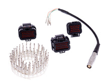 Load image into Gallery viewer, KV Series BCD Plug Kit
