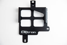 Load image into Gallery viewer, R32 GT-R ECU Mounting Kit