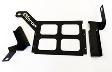 Load image into Gallery viewer, R33 GT-R ECU Mounting Kit