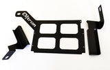 R33 GT-R ECU Mounting Kit