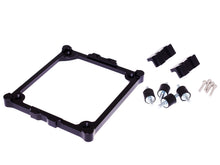 Load image into Gallery viewer, SL Series ECU Mounting Kit